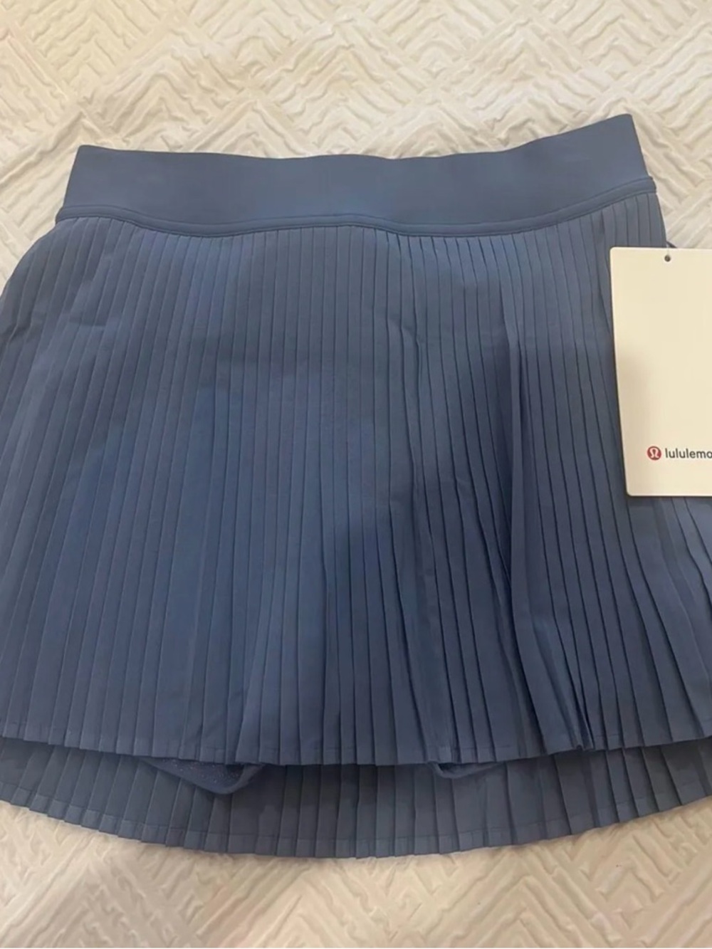 Lululemon Skirt